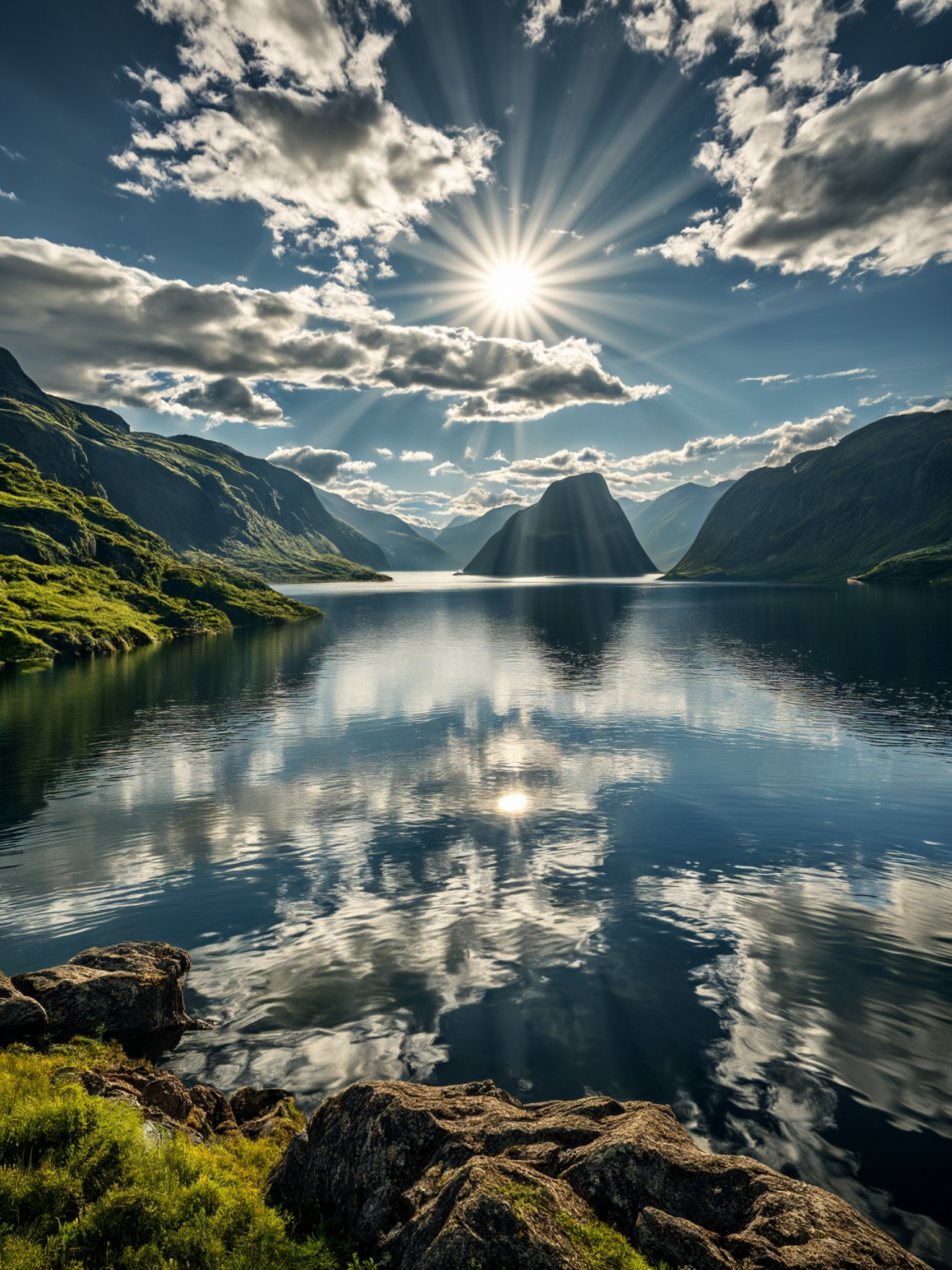 Norwegian Fjord.png